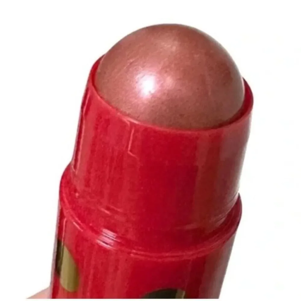 Estee Lauder Limited Edition Multi-Use Blush Stick Rose Gold- NWOB